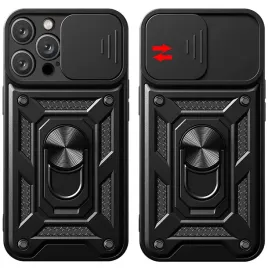 etui-pancer-slide-case-do-iphone-14-pro-szklo