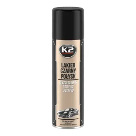 lakier-05l-czarny-polysk-k2