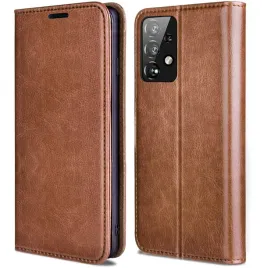 etui-skora-do-samsung-galaxy-a23-4g-5g-szklo
