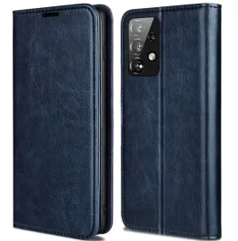 etui-skora-do-samsung-galaxy-a23-4g-5g-szklo