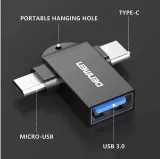 adapter-otg-usb-denmen-do-micro-typ-c-usb-3-0-marka-denmen