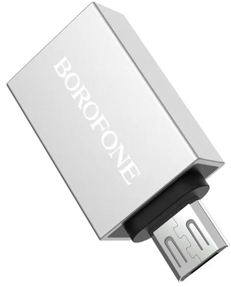 adapter-bv2-micro-usb-otg-usb-3-0-metal-stan-nowy-stan-opakowania-oryginalne