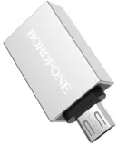 adapter-bv2-micro-usb-otg-usb-3-0-metal-stan-nowy-stan-opakowania-oryginalne