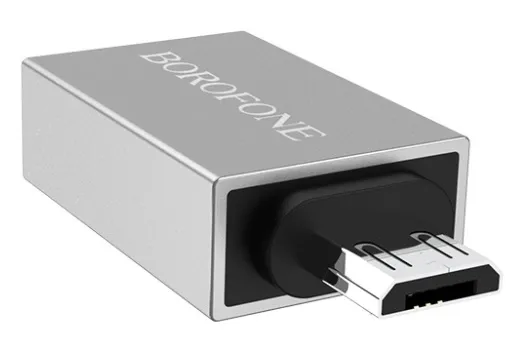 adapter-bv2-micro-usb-otg-usb-3-0-metal