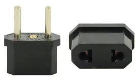 adapter-przejsciowka-usa-chiny-ac-polska-europa