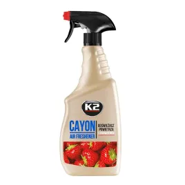 odswiezacz-powietrza-w-sprayu-k2-cayon-truskawka-700ml