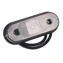 lampa-obrysowa-biala-diodowa-z-odbl-12-24v