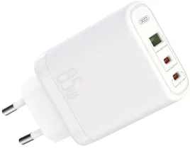 xo-ladowarka-sieciowa-qc-pd-65w-2x-usb-c-1x-usb