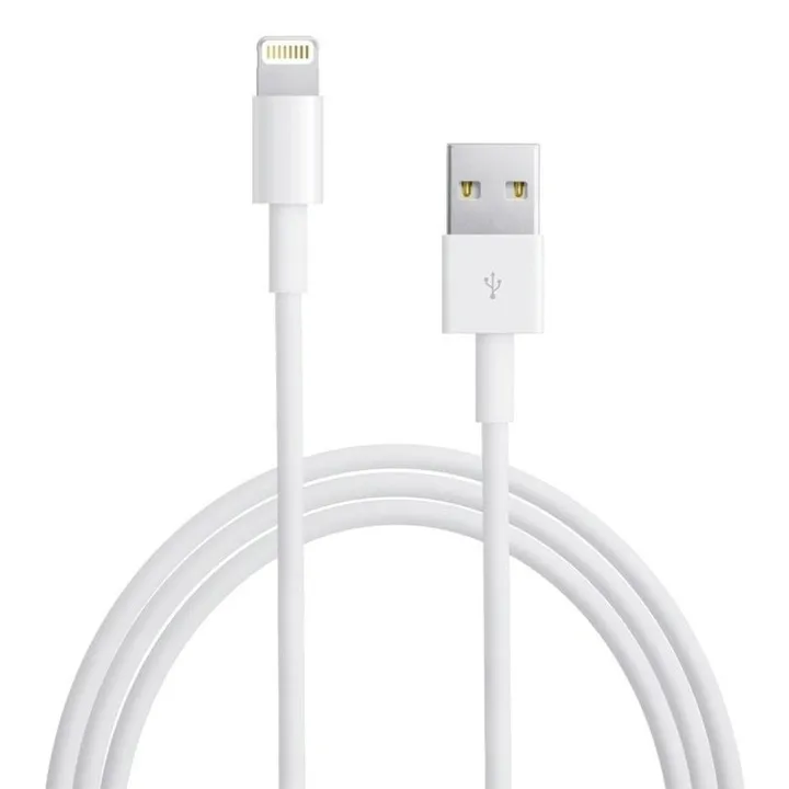 kabel-nylon-lightning-usb-iphone-quick-charge-3-0