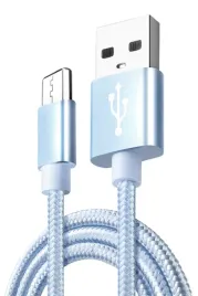 typ-c-kabel-quick-charge-3-0-szybkie-ladowanie