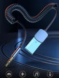 essager-transmiter-bf-bluetooth-5-0-kabel-usb-aux-stan-nowy