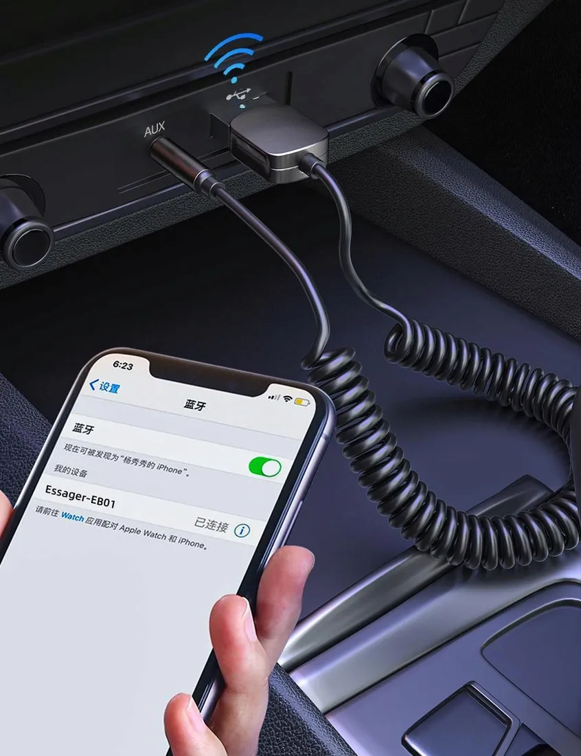 essager-transmiter-bf-bluetooth-5-0-kabel-usb-aux