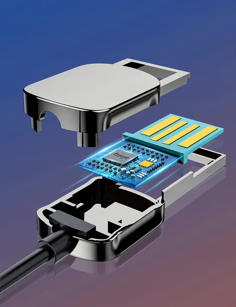essager-transmiter-bf-bluetooth-5-0-kabel-usb-aux-zasilanie-usb-5v