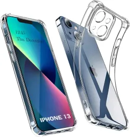 etui-wzmacniane-do-apple-iphone-13-szklo