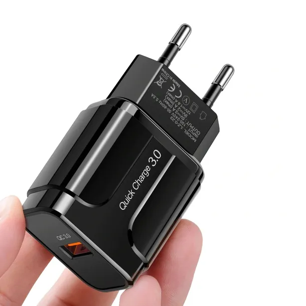 konwerter-adapter-hdmi-do-scart-ladowarka-usb-kod-producenta-adr36