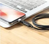 adapter-typ-c-do-iphone-lightning-przejsciowka-stan-nowy