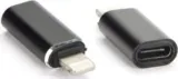 adapter-typ-c-do-iphone-lightning-przejsciowka-marka-bez-marki