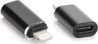 adapter-typ-c-do-iphone-lightning-przejsciowka-stan-nowy