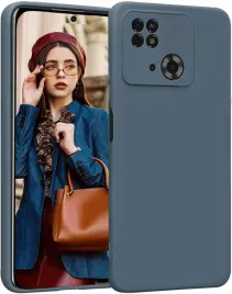 etui-matowe-soft-case-do-xiaomi-redmi-10c-szklo