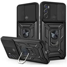 etui-ring-slide-case-pancerny-do-motorola-moto-g62-5g-szklo