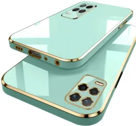 etui-glamour-case-do-realme-8-8-pro-szklo