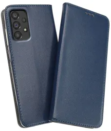 etui-magnet-case-x-do-samsung-galaxy-a23-5g-szklo