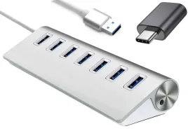 rozgaleznik-rozdzielacz-portow-hub-7x-usb-3-0