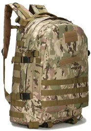 plecak-wojskowy-taktyczny-turystyczny-40l-survival