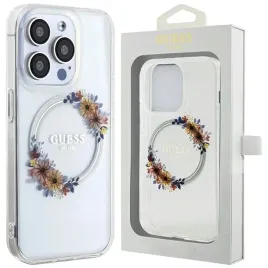 guess-etui-hardcase-iml-flowers-wreatch-do-magsafe-do-iphone-15-pro-max-6-7
