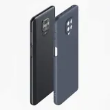 etui-mat-soft-case-do-xiaomi-redmi-note-9s-note-9-pro-szklo-kolor-szary
