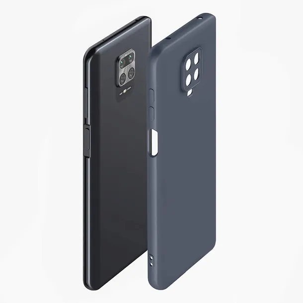 etui-mat-soft-case-do-xiaomi-redmi-note-9s-note-9-pro-szklo-kolor-niebieski