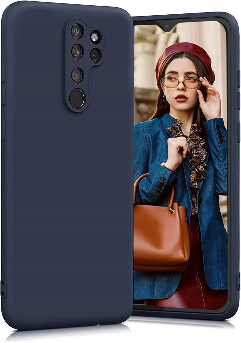 etui-mat-soft-case-do-xiaomi-redmi-note-8-pro-szklo