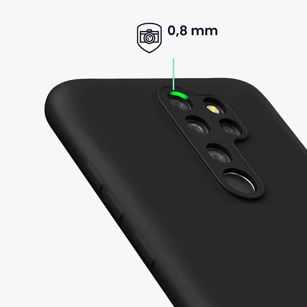 etui-mat-soft-case-do-xiaomi-redmi-note-8-pro-szklo-przeznaczenie-xiaomi