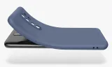 etui-mat-soft-case-do-xiaomi-redmi-note-8-pro-szklo-kolor-niebieski