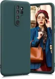etui-mat-soft-case-do-xiaomi-redmi-note-8-pro-szklo