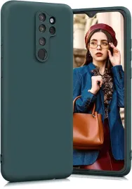 etui-mat-soft-case-do-xiaomi-redmi-note-8-pro-szklo
