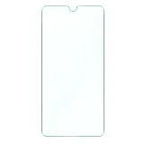 etui-mat-soft-case-do-xiaomi-redmi-note-8-pro-szklo-stan-nowy