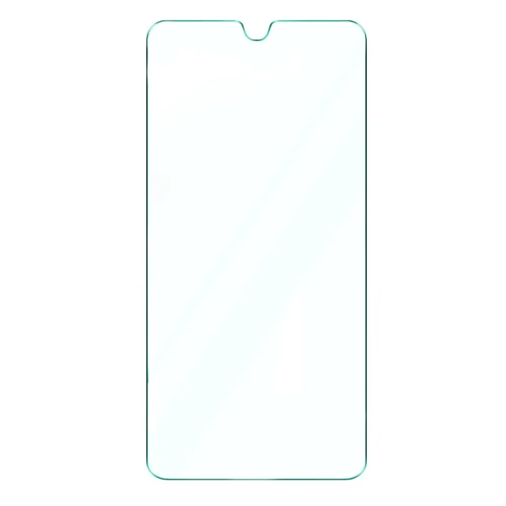 etui-mat-soft-case-do-xiaomi-redmi-note-8-pro-szklo-stan-nowy