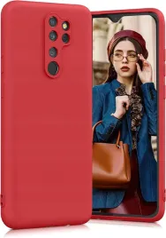 etui-mat-soft-case-do-xiaomi-redmi-note-8-pro-szklo
