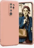 etui-mat-case-soft-do-xiaomi-redmi-note-8-pro-szklo