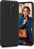 etui-mat-soft-case-do-xiaomi-redmi-note-8-pro-szklo