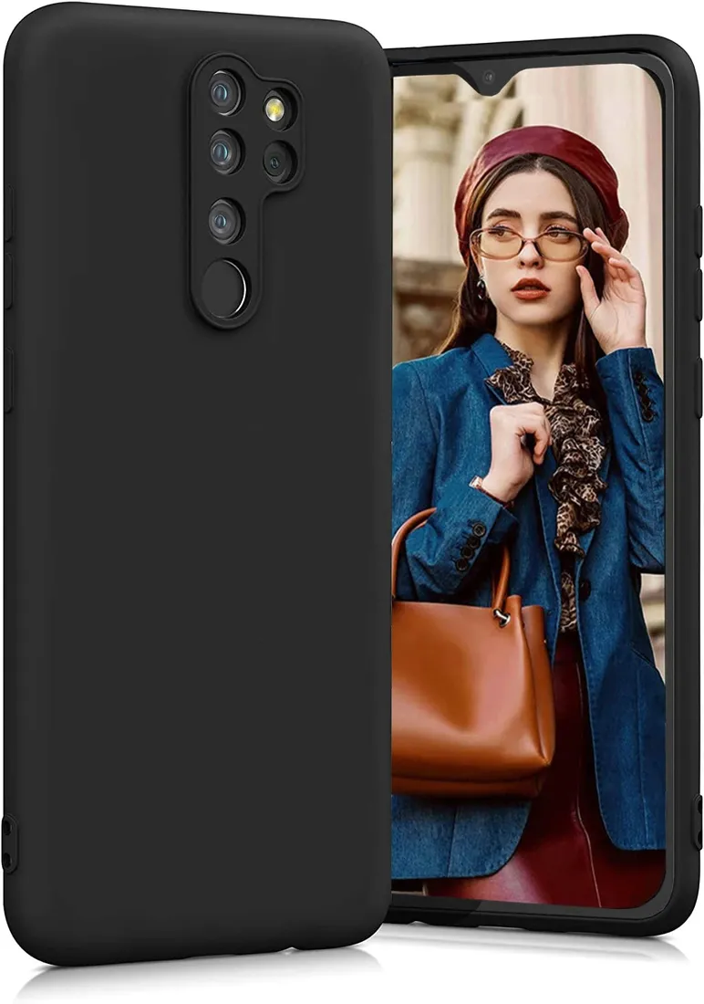 etui-mat-soft-case-do-xiaomi-redmi-note-8-pro-szklo