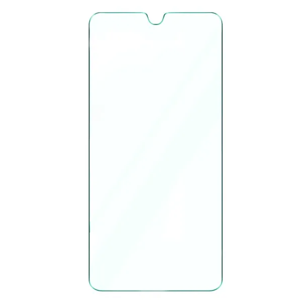 etui-mat-soft-case-do-xiaomi-redmi-note-8-pro-szklo-stan-nowy