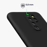 etui-mat-soft-case-do-xiaomi-redmi-note-8-pro-szklo-przeznaczenie-xiaomi