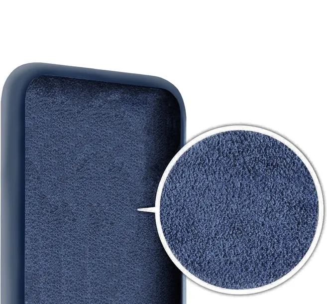 etui-mat-soft-case-do-xiaomi-redmi-note-8-pro-szklo-typ-plecki