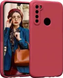 etui-mat-soft-case-do-xiaomi-redmi-note-8t-szklo