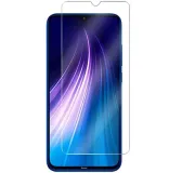 etui-mat-soft-case-do-xiaomi-redmi-note-8t-szklo-stan-nowy