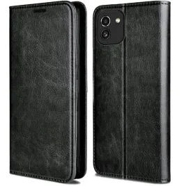 etui-magnet-skora-do-samsung-galaxy-a03-szklo