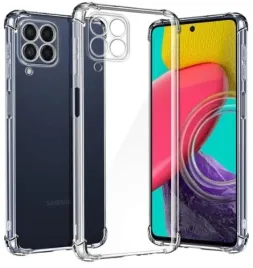 etui-wzmacniane-case-do-samsung-galaxy-a03-szklo