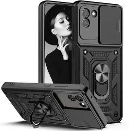 etui-pancerne-slide-ring-case-do-samsung-galaxy-a03-szklo